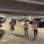 OTRA 2026_665 (May 06, 2026)